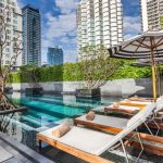 movenpick