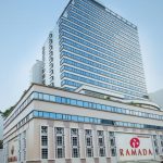ramada