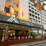 the-manhattan-sukhumvit-bangkok-general-c1cbc99